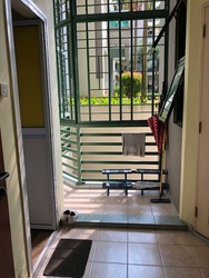 Signature Park (D21), Condominium #176462012